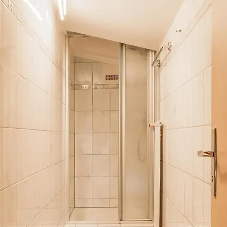 Otel Fortuna *