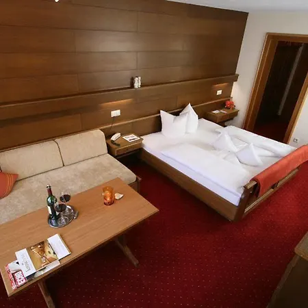 Fortuna Otel